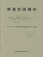 �`�p�Z������GIF