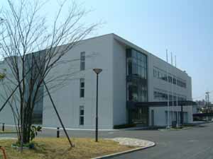 ���y�Z�p���������������@���{��