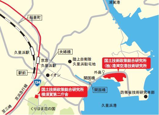 �n�}�i���{�꒡�Ɂj